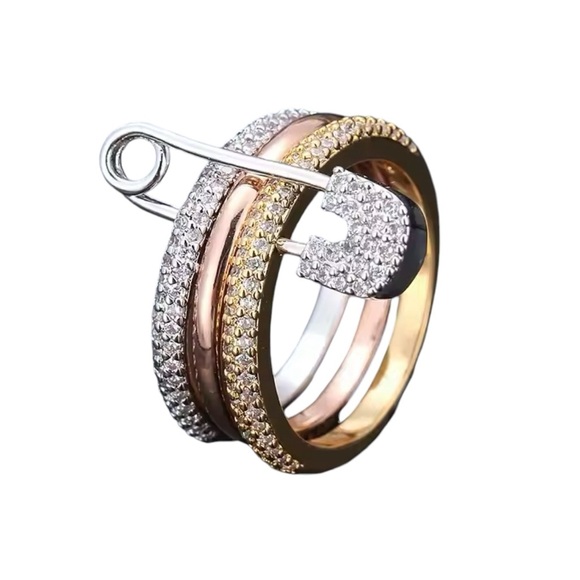 Unlisted Items! 🛍️ Live Show Jewelry - Picture 14 of 14